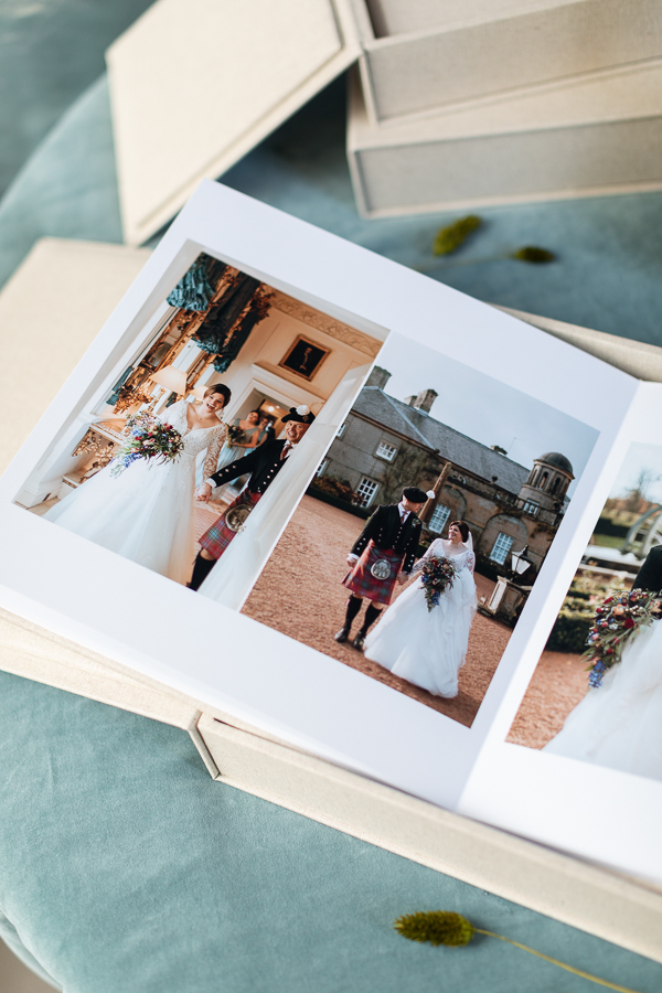 Wedding Photographer Glasgow Edinburgh Scotland 74