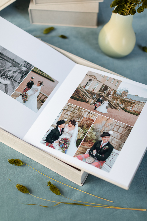 Wedding Photographer Glasgow Edinburgh Scotland 75
