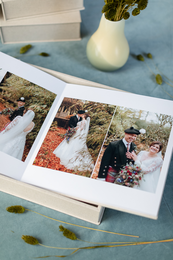 Wedding Photographer Glasgow Edinburgh Scotland 76