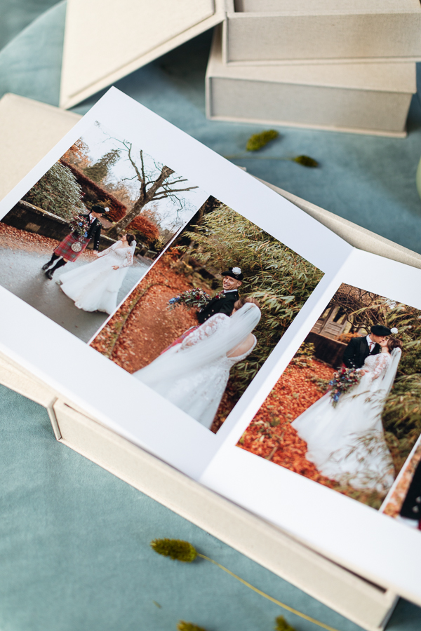 Wedding Photographer Glasgow Edinburgh Scotland 77