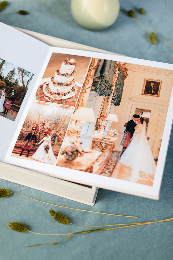 Wedding Photographer Glasgow Edinburgh Scotland 78