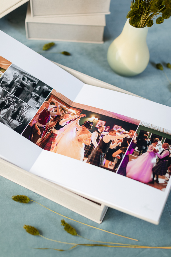 Wedding Photographer Glasgow Edinburgh Scotland 79