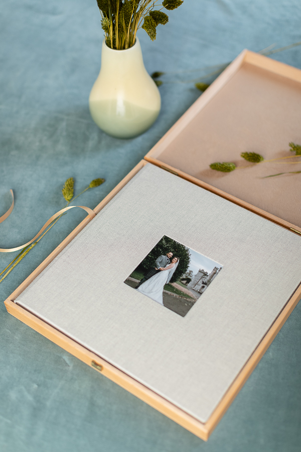 Wedding Photographer Glasgow Edinburgh Scotland 80