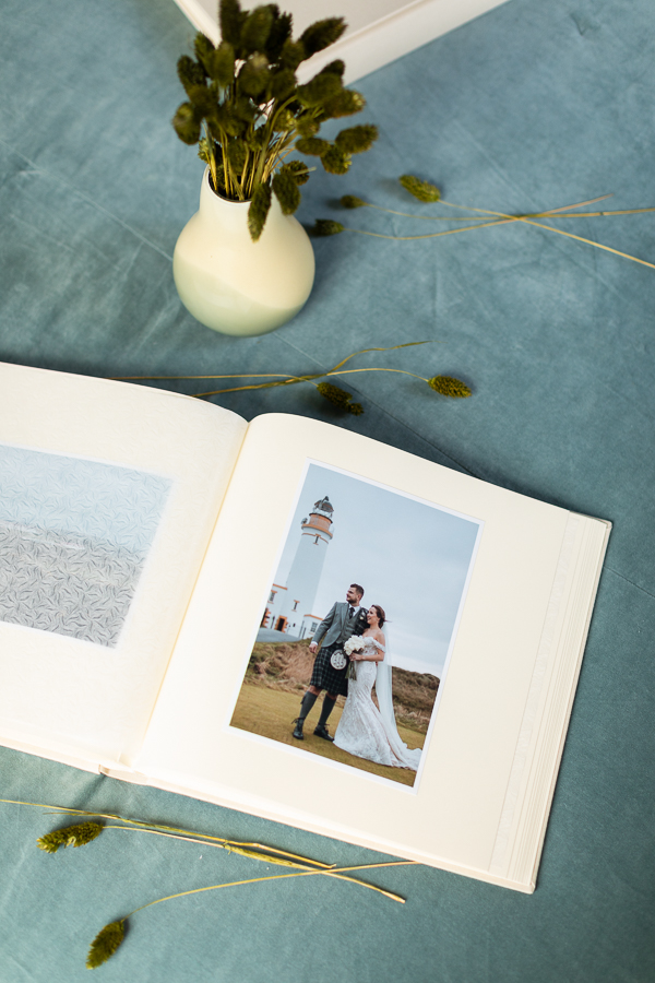Wedding Photographer Glasgow Edinburgh Scotland 82