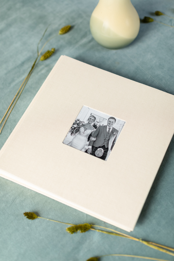 Wedding Photographer Glasgow Edinburgh Scotland 83