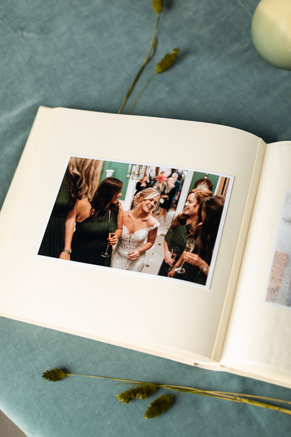 Wedding Photographer Glasgow Edinburgh Scotland 87