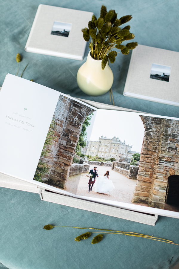 Wedding Photographer Glasgow Edinburgh Scotland 90