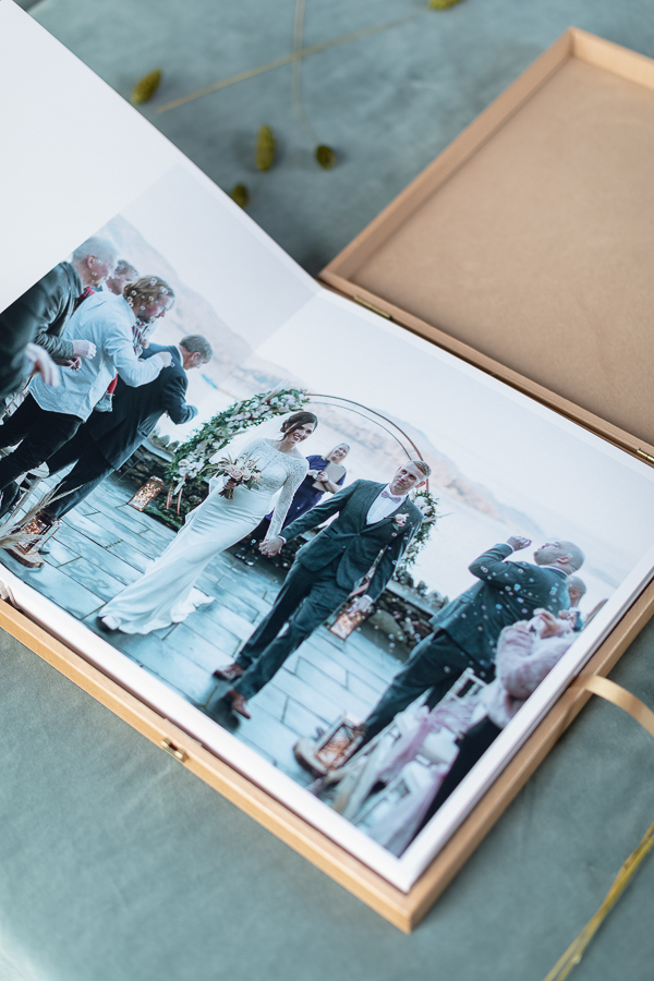 Wedding Photographer Glasgow Edinburgh Scotland 94