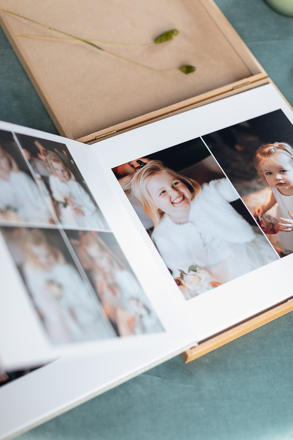 Wedding Photographer Glasgow Edinburgh Scotland 95