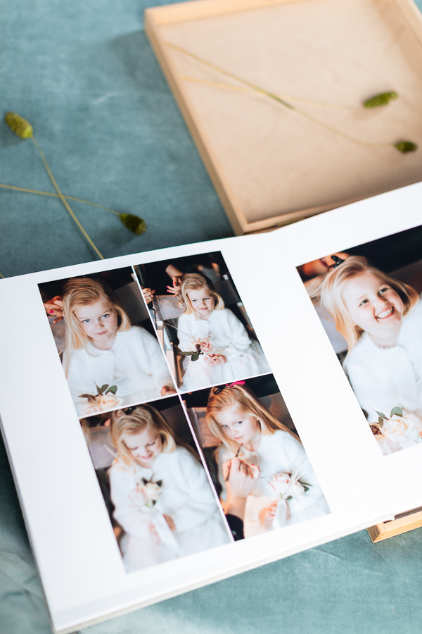 Wedding Photographer Glasgow Edinburgh Scotland 96