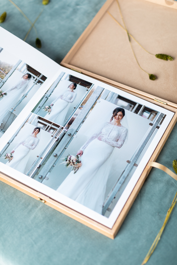Wedding Photographer Glasgow Edinburgh Scotland 97