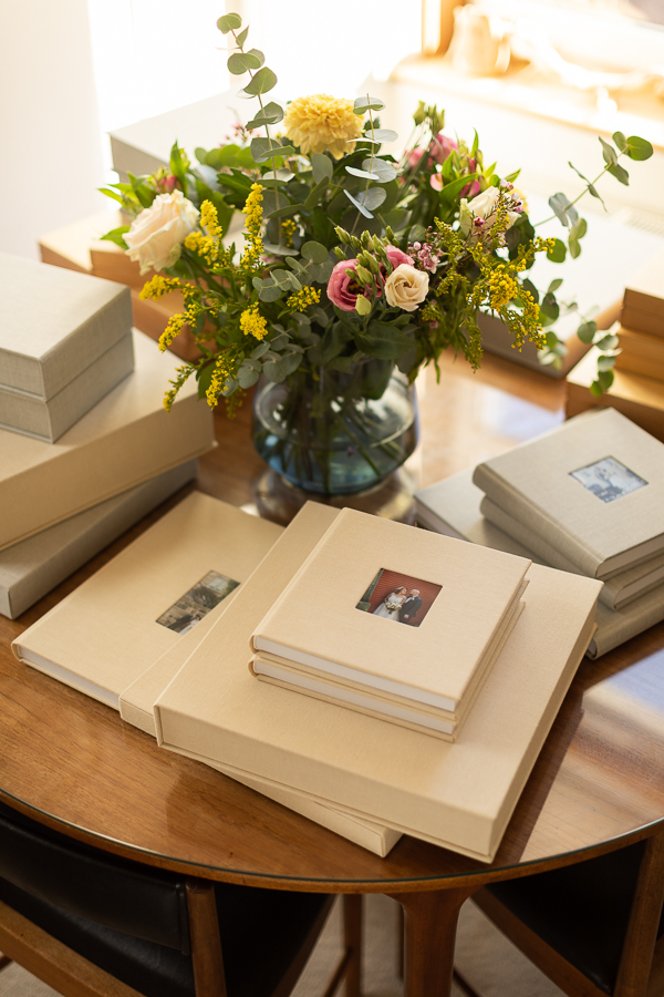 Wedding Photographer Glasgow Edinburgh Scotland 131