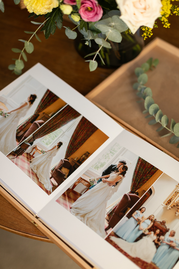 Wedding Photographer Glasgow Edinburgh Scotland 137