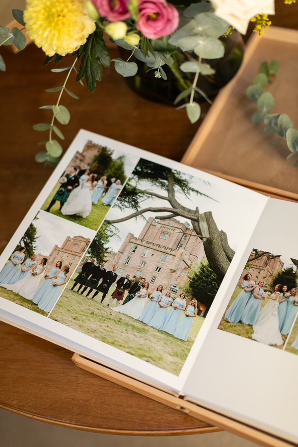 Wedding Photographer Glasgow Edinburgh Scotland 138
