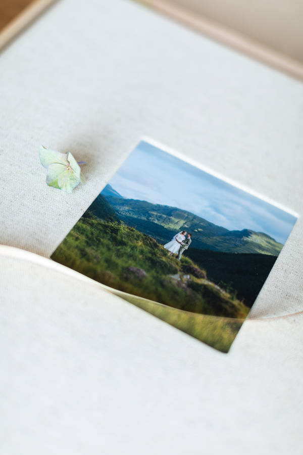 Wedding Photographer Glasgow Edinburgh Scotland 145