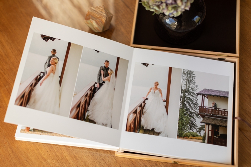 Wedding Photographer Glasgow Edinburgh Scotland 153