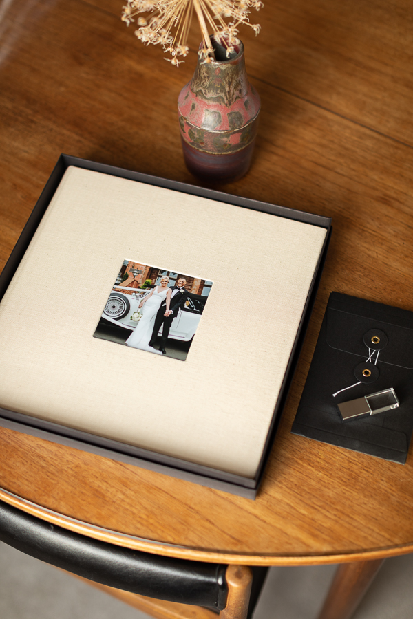 Wedding Photographer Glasgow Edinburgh Scotland 215