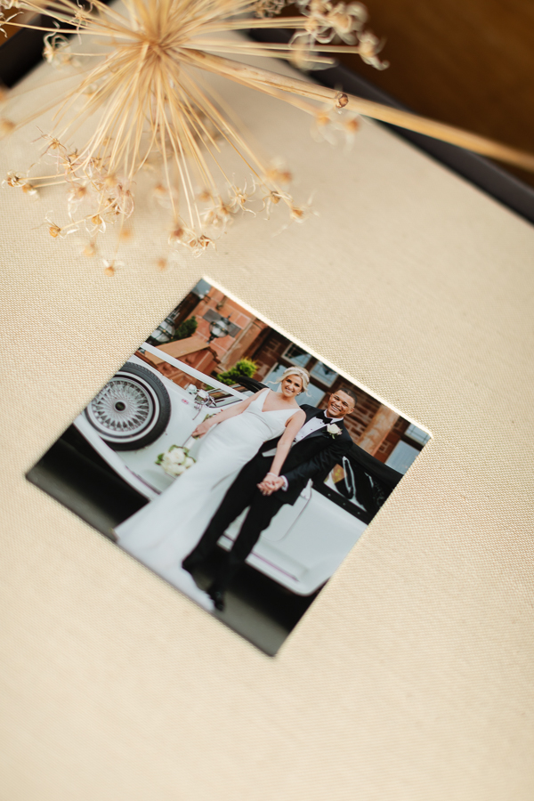 Wedding Photographer Glasgow Edinburgh Scotland 216