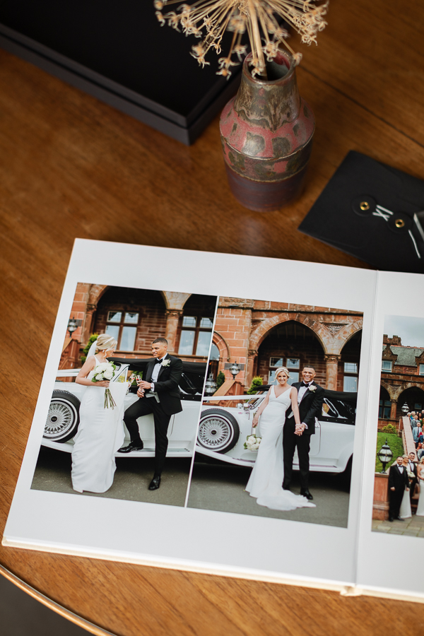 Wedding Photographer Glasgow Edinburgh Scotland 218