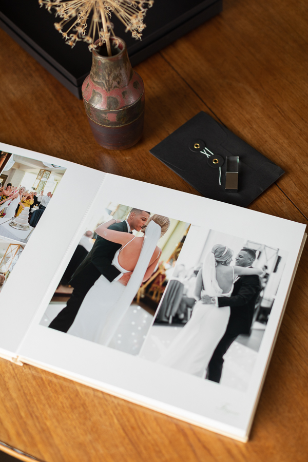Wedding Photographer Glasgow Edinburgh Scotland 220