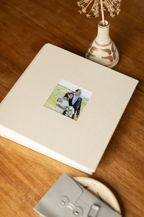 Wedding Photographer Glasgow Edinburgh Scotland 221