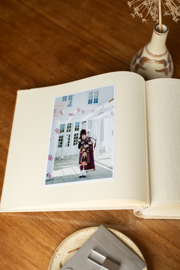 Wedding Photographer Glasgow Edinburgh Scotland 223