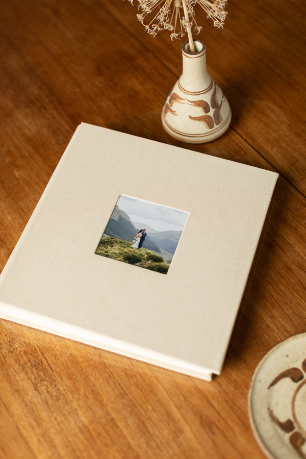 Wedding Photographer Glasgow Edinburgh Scotland 224