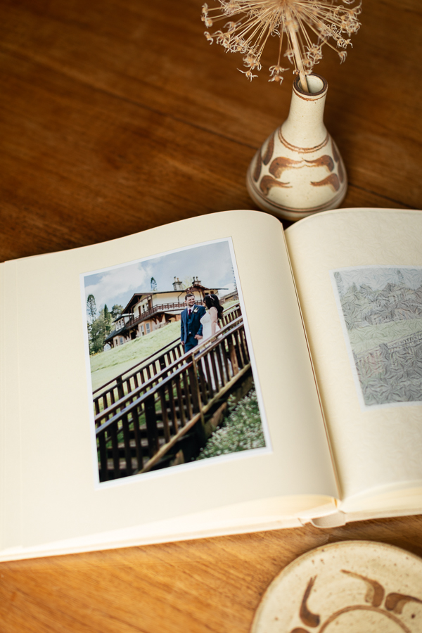 Wedding Photographer Glasgow Edinburgh Scotland 226