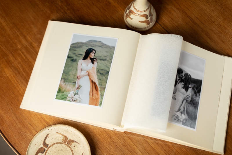 Wedding Photographer Glasgow Edinburgh Scotland 228