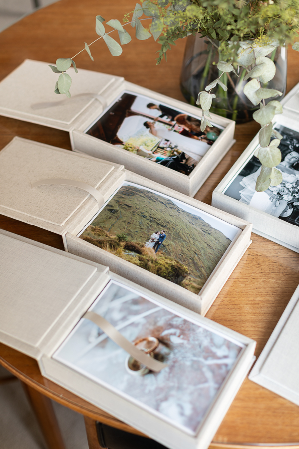 Wedding Photographer Glasgow Edinburgh Scotland 230