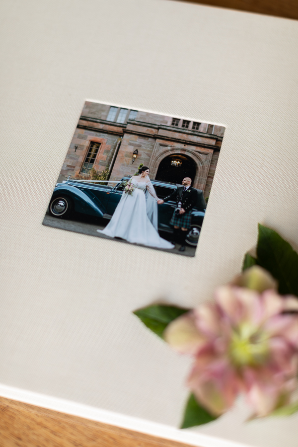 Wedding Photographer Glasgow Edinburgh Scotland 235