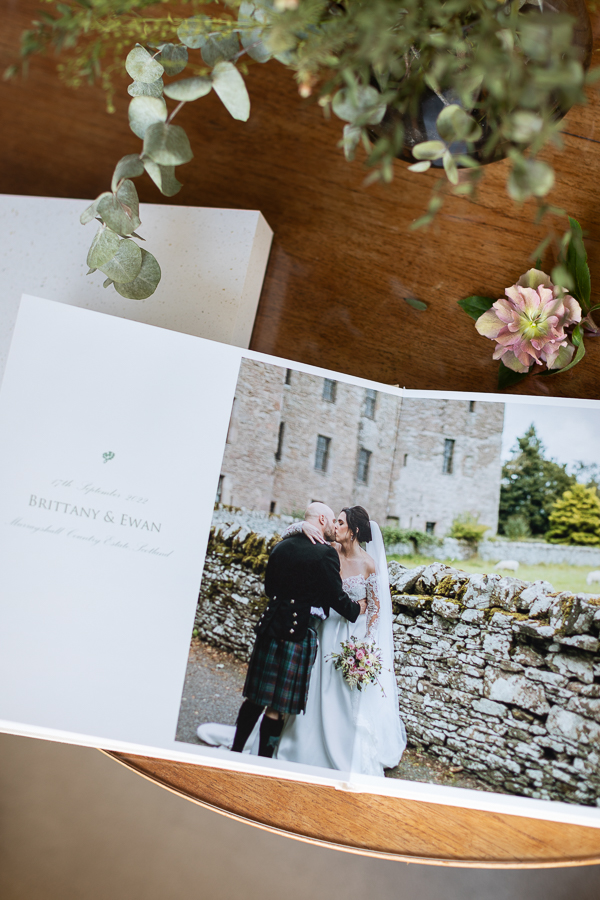 Wedding Photographer Glasgow Edinburgh Scotland 236