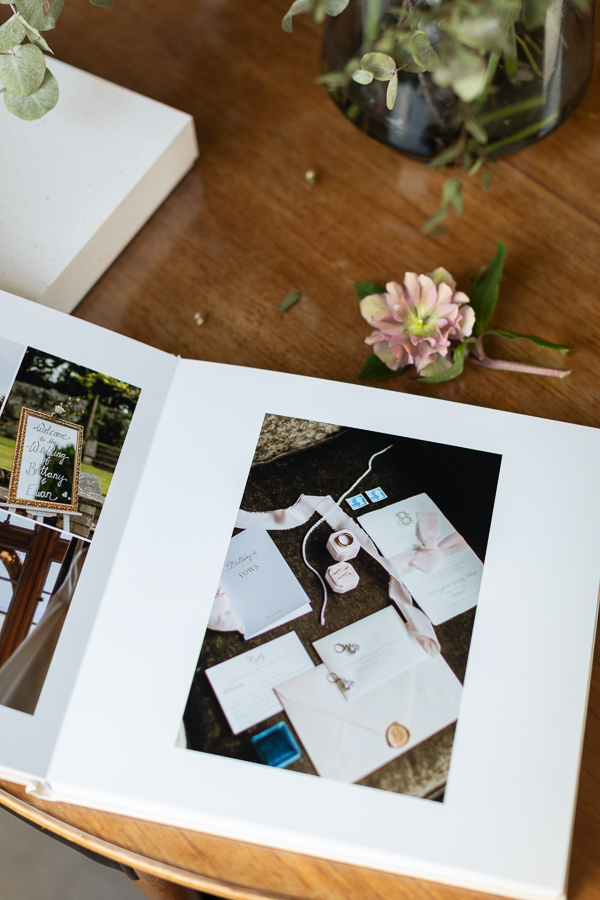 Wedding Photographer Glasgow Edinburgh Scotland 237