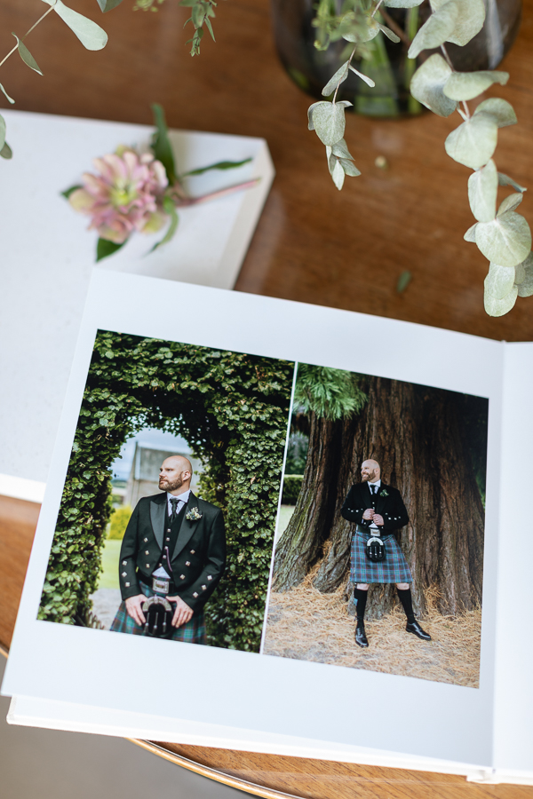 Wedding Photographer Glasgow Edinburgh Scotland 238