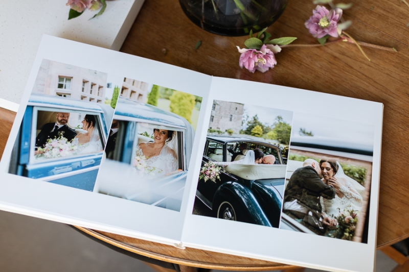 Wedding Photographer Glasgow Edinburgh Scotland 239
