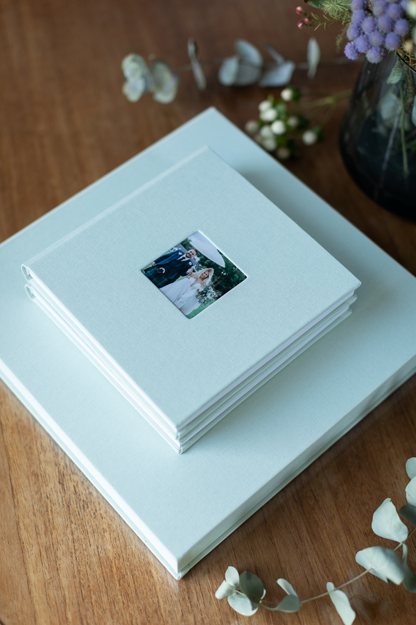 Wedding Photographer Glasgow Edinburgh Scotland 241