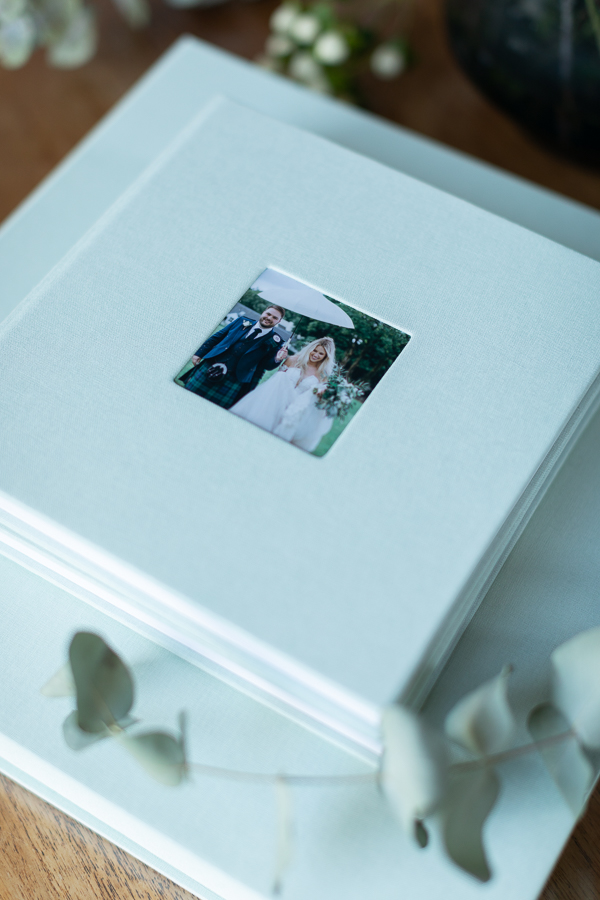 Wedding Photographer Glasgow Edinburgh Scotland 242