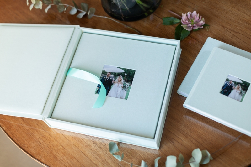 Wedding Photographer Glasgow Edinburgh Scotland 243