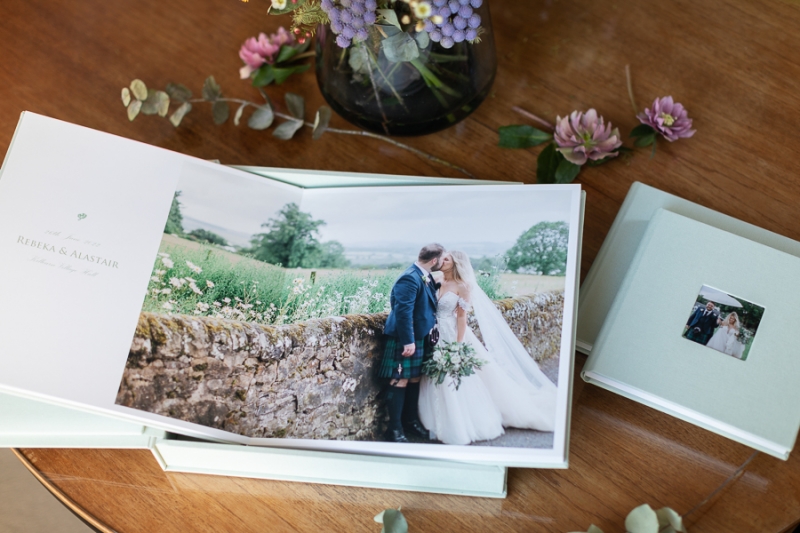 Wedding Photographer Glasgow Edinburgh Scotland 244