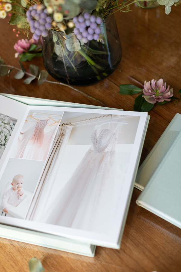 Wedding Photographer Glasgow Edinburgh Scotland 245
