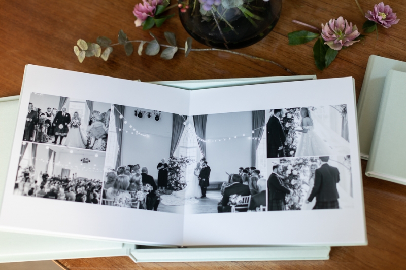 Wedding Photographer Glasgow Edinburgh Scotland 248