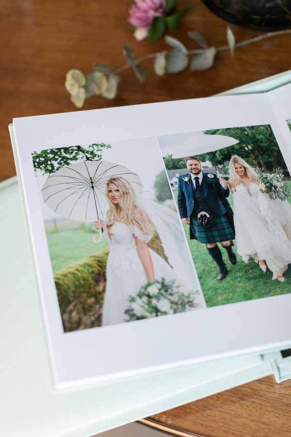 Wedding Photographer Glasgow Edinburgh Scotland 249