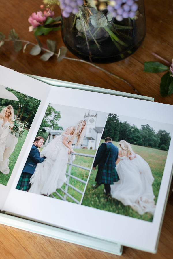 Wedding Photographer Glasgow Edinburgh Scotland 250