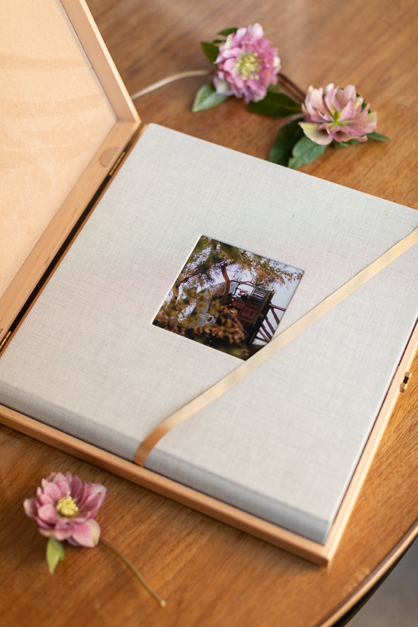 Wedding Photographer Glasgow Edinburgh Scotland 252