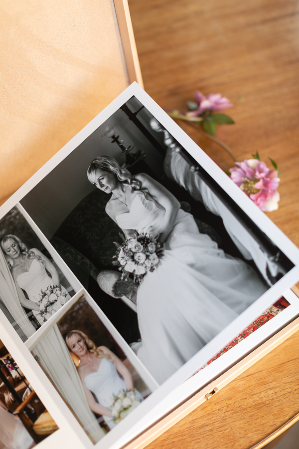 Wedding Photographer Glasgow Edinburgh Scotland 254