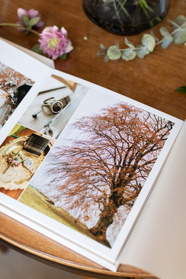 Wedding Photographer Glasgow Edinburgh Scotland 257