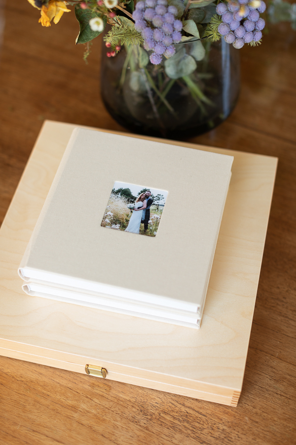 Wedding Photographer Glasgow Edinburgh Scotland 258