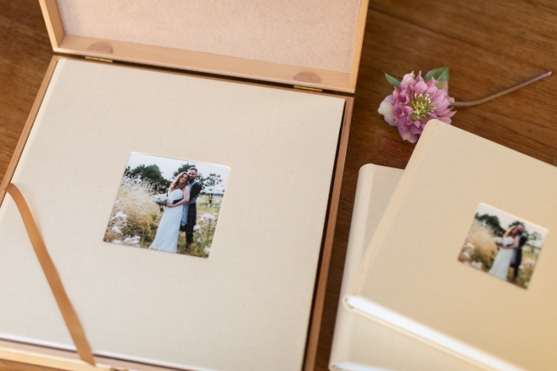 Wedding Photographer Glasgow Edinburgh Scotland 261