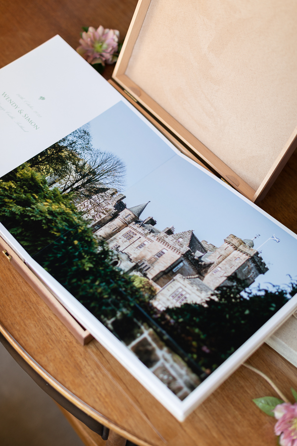 Wedding Photographer Glasgow Edinburgh Scotland 266
