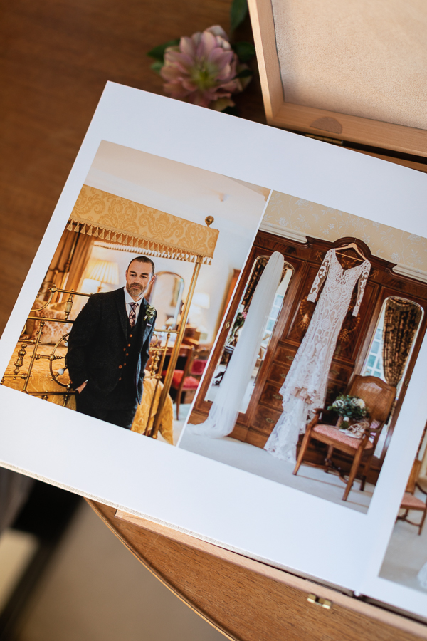 Wedding Photographer Glasgow Edinburgh Scotland 268